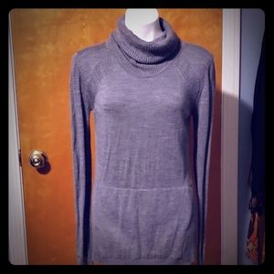 Lululemon Sweater